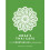 Rosa's Thai Cafe: The Vegetarian Cookbook 1