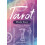 Tarot Made Easy by Kim Arnold Paperback Book 1