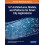 IoT Architectures Models and Platforms for Smart City Applications Har 1