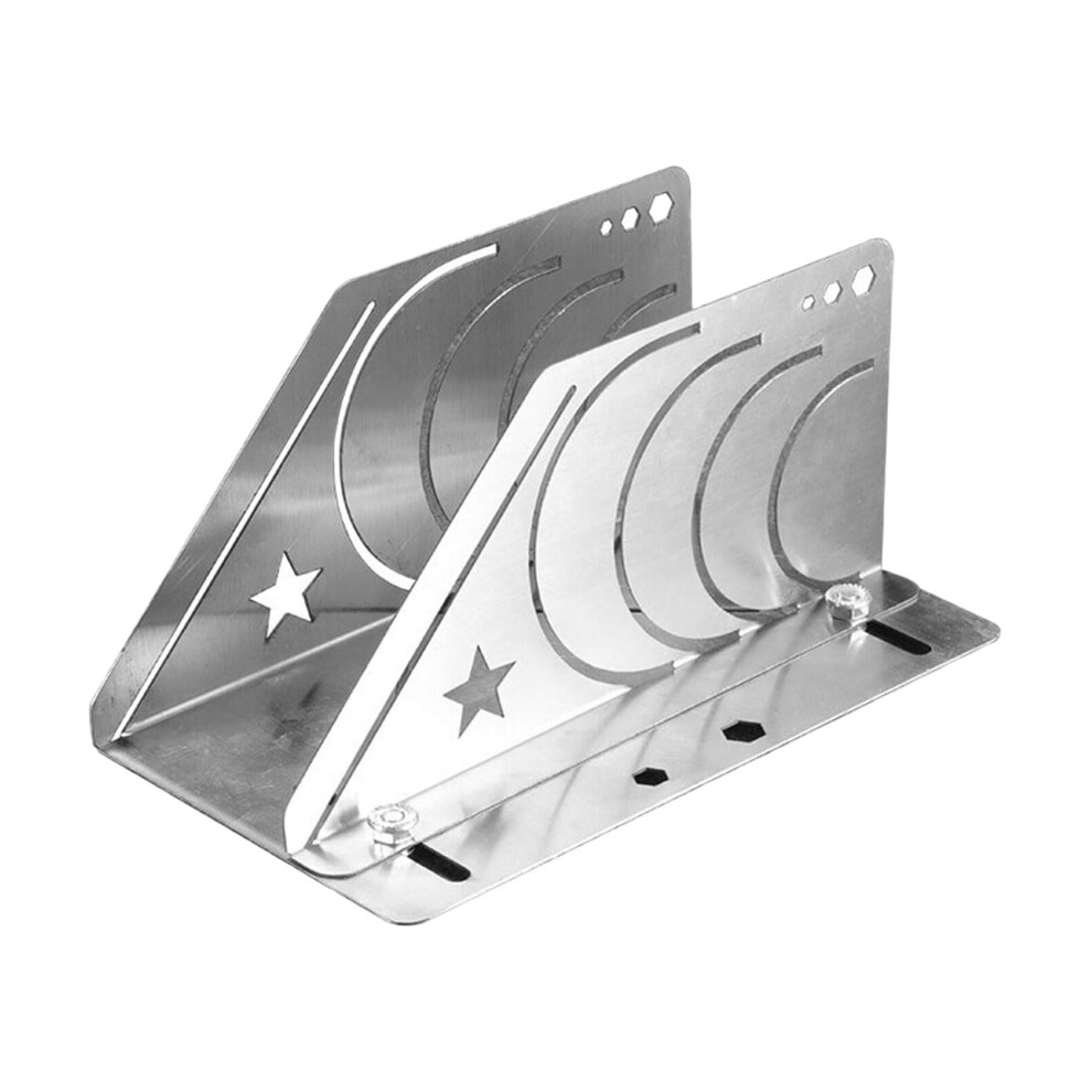 45 Degree Heavy Duty Metal Foam Pipe Cutter With Clear Scale Marking For Accurate Diy Central Ac Rubber Insulation Small 9105992630868