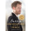 Harry: Conversations with the Prince - INCLUDES EXCLUSIVE ACCESS & INTERVIEWS WITH PRINCE HARRY 1