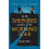 The Shepherd and the Morning Star 1