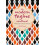 The Modern Tagine Cookbook 1