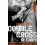 Double Cross in Cairo 1