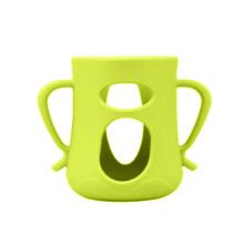 Porte-bouteilles antidérapants à-Deuxième génération gr 160ML