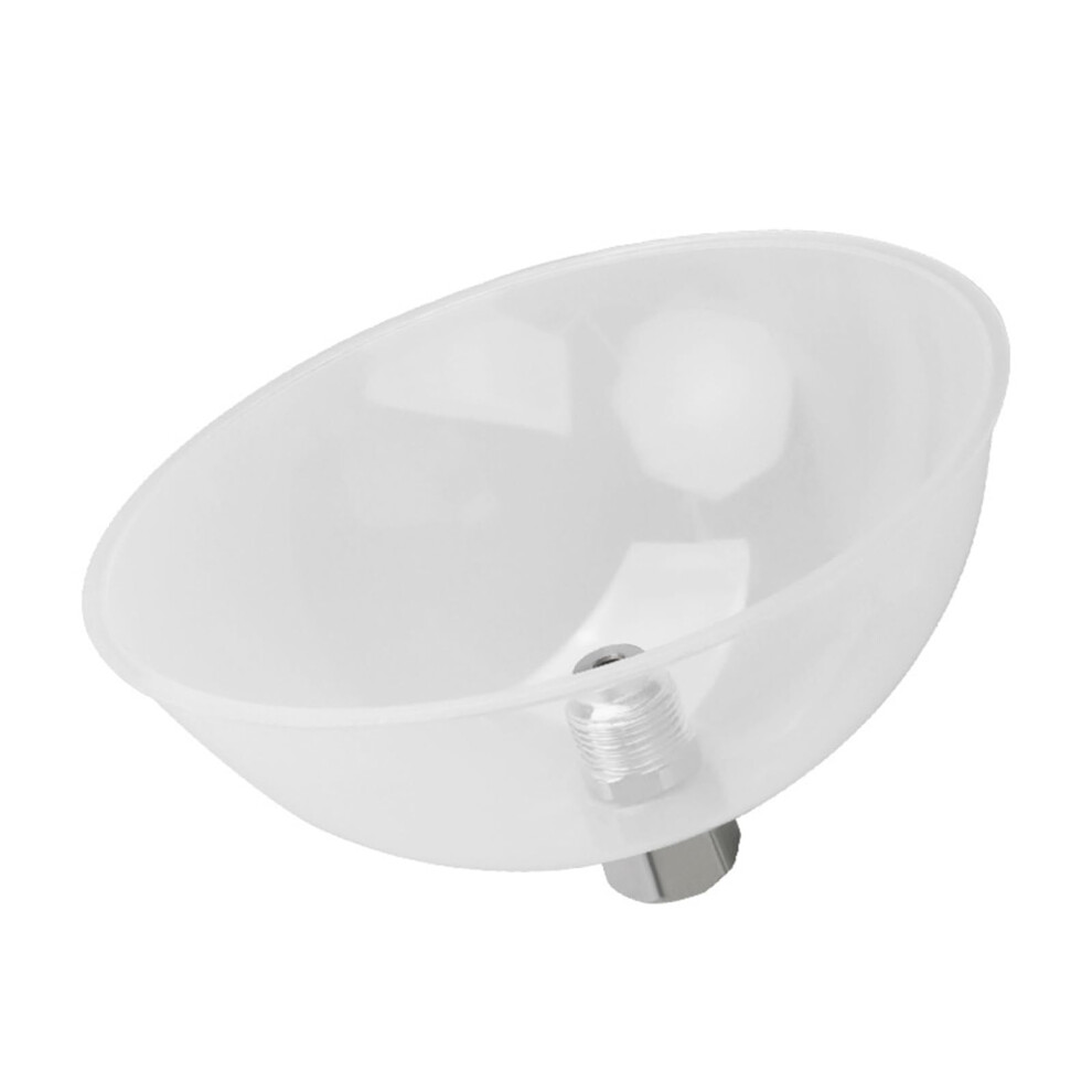 Windproof Sprayed Shield Cover Replacement For Airless Paint Sprayer Nozzle Guard Universal Fit 9323874298498