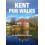 Kent Pub Walks by Hilary Staines Paperback Book 1