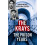 The Krays: The Prison Years 1