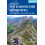 Karnischer Hohenweg by Hayes & John 1