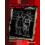 Reading Writing and Rhythmetic by Roberta Radley Other Book 1