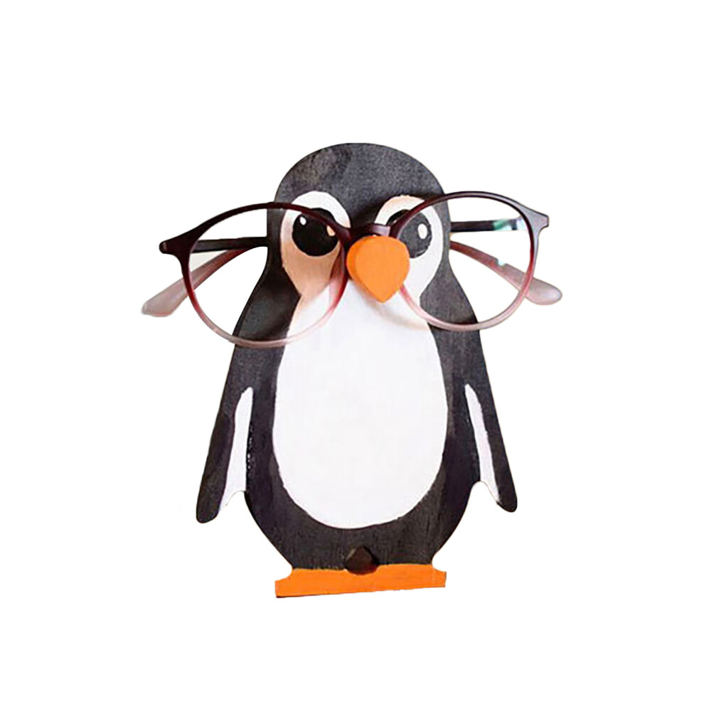 Unique Gift Ideas For Friends Family, Cute Koala Eyeglass Holders, Decorative Eyewear Accessories, Resin Crafted Spectacle Stands, Multipurpose Desk D 9060116963942