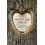 Trees Woods and Forests by Charles Watkins Paperback Book 1