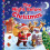 The Night Before Christmas by Clement C. Moore Other Book 1