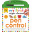 My First Wipe Clean Pen Control by Priddy & Roger 1