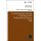 Contemporary Issues in Applied and Professional Ethics Hardcover Book 1