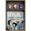 Severed by Dr Frances Larson Paperback Book 1