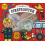 Firefighter (Let's Pretend) 1