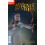 Wendy amp Peter Pan by Ella Hickson Paperback Book 1