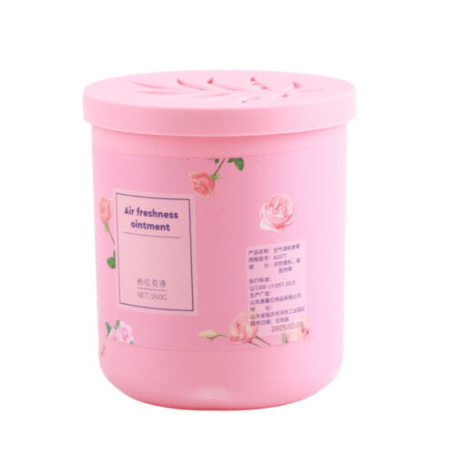 Τζελ εξάλειψης οσμών, άρωμα μακράς διαρκείας για το σπίτι, αυτοκίνητο, γραφείο, 2