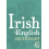 Irish-English Dictionary 1
