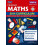 Primary Maths by Clare Way Other Book 1