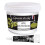 Pistazienpaste 200 g + Vanille-Schokoladenglasurstift 1