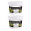 Pistazienpaste 400 g 1