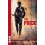 The Pride by Alexi Kaye Campbell Paperback Book 1
