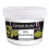 Pistazienpaste 600 g 2