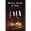 Rich Rare amp Red by Ben Howkins Paperback Book 1