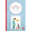 Why Home Birth Matters by Natalie Meddings Paperback Book 1