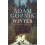 Winter by Adam Gopnik Paperback Book 1