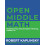 Open Middle Math by Robert Kaplinsky Paperback Book 1