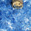 3-6mm Decorative Aquariums Bottom Beads-Royal blue is about 5