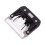 Grooming Tool Replacement Head Attachment Cutter Head for Cat 7