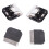 Grooming Tool Replacement Head Attachment Cutter Head for Cat 5