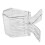 Multipurpose Beekeeping Clamps For Queen Bees Handling And Bees 5