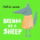 Brenda Is a Sheep by Hood & Morag 1