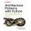 Architecture Patterns with Python by Bob Gregory Paperback Book 1