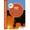 Practice makes permanent: 450+ questions for AQA A-level Physics 1