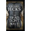 The Dead Dont Wait by Michael Jecks Hardcover Book 1