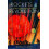 Rockets and Revolution by Michael G. Smith Hardcover Book 1