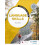 SQA National 5 English: Language Skills 1