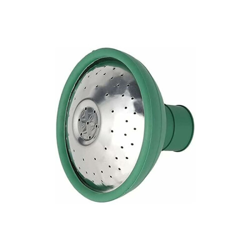Σύντροφος ποτίσματος κήπου, ποτιστήρι Rose Heads Connect Original Pot Pout για ακριβές πότισμα,