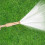 Adjustable Twist Hose Nozzle for Your Garden, Hose Sprayer Nozzle with Solid Brass Material 5
