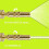 Adjustable Twist Hose Nozzle for Your Garden, Hose Sprayer Nozzle with Solid Brass Material 4