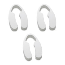 Perfekt gave til vinelskere. Foliekutter til vin. Slitesterk konstruksjon sikrer pålitelighet. Ergonomisk designet håndtak for komfort. Unikt