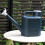 Garden Watering Container Long Spout Ergonomic Handle Indoor 7