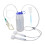 Moving Sheep Sucking Device Household Manual-Double headed 1