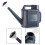 Garden Watering Container Long Spout Ergonomic Handle Indoor 6